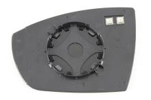 ALKAR AUTOMOTIVE S.A. 6412134